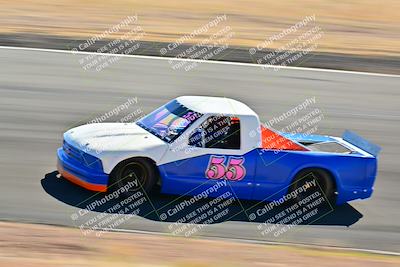 media/Feb-23-2025-Speed Ventures (Sun) [[25fd992014]]/Red Group/Session 2 (Turn 3)/